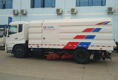 �|�L(f��ng)���\��·܇(ch��)