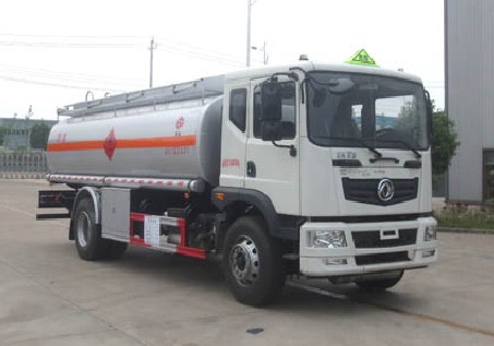 �|�L(f��ng)T3�͹�܇�DƬ