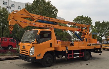 �߿����I(y��)܇�DƬ