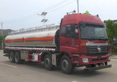 ����W��ǰ�ĺ��26���X�Ͻ��͹�܇