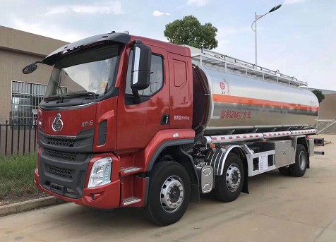 �|�L(f��ng)����С���S�X�Ͻ��͹�܇�DƬ