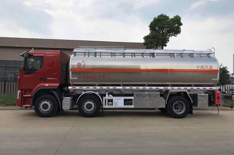 �|�L(f��ng)����С���S�X�Ͻ��͹�܇(ch��)