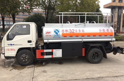 ��(gu��)�彭���_(d��)3���͹�܇(ch��)