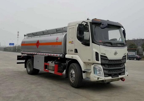 �|�L(f��ng)�����¿��\��܇�F(xi��n)܇�DƬ