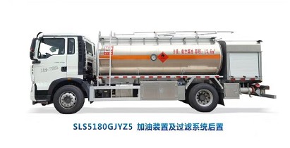 �w�C(j��)����܇(ch��)�DƬ