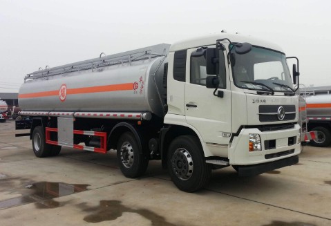 �|�L(f��ng)���\С���S��Һ܇�DƬ