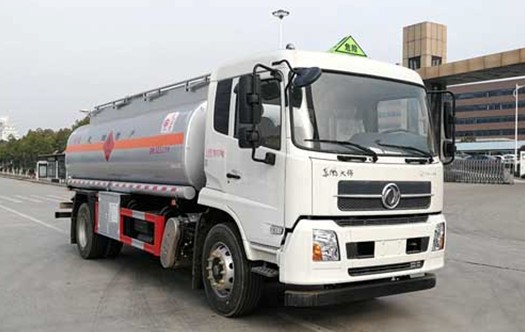 ���ه����͹�܇