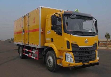 �|�L(f��ng)����Σ�U(xi��n)Ʒ��ʽ܇�DƬ