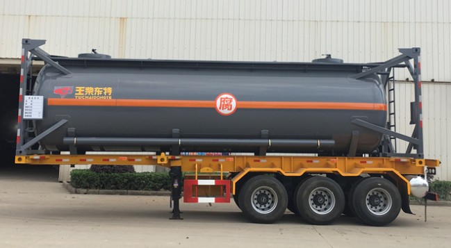 ϡ������r��30���ǘ�(bi��o)���ʽ����