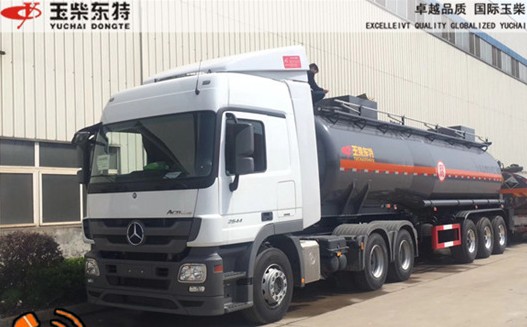 ���A��܏�(f��)��Һ��܇�DƬ