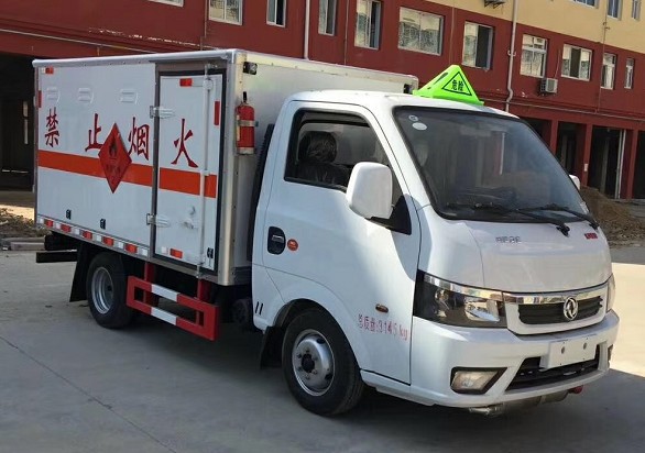 �����|�L;��Σ�UƷ��ʽ܇�DƬ