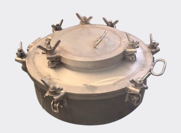 ���P䓴��w��С�w�p�w�˿��w�DƬ