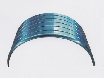 �p̥�Θ��X�Ͻ�����DƬ