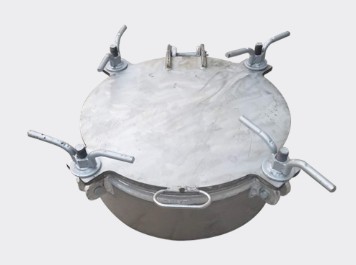 ����܇���P��p���mʽ���_(k��i)�˿��w�DƬ