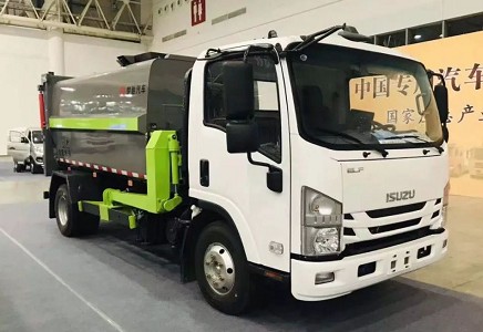 CSC5080ZZZW6���ܙC(j��)е�����bжʽ����܇�DƬ