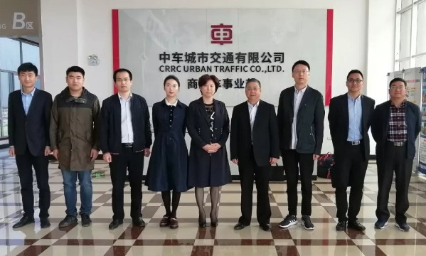 ���Ҹ����I��һ���W�R�������ٿ���