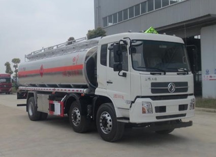 ����|�L(f��ng)���\С���S�͹�܇�DƬ