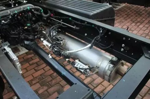 �������ه�������܇�Ś�܈DƬ