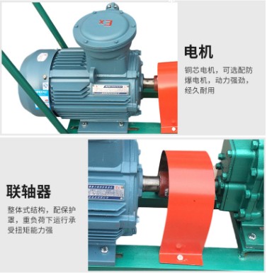 ��������܇ʽ���ͱîa(ch��n)Ʒ��(y��u)�݈DƬ