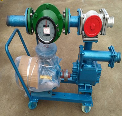 380����������܇ʽ���ͱÿ��Լ��b������