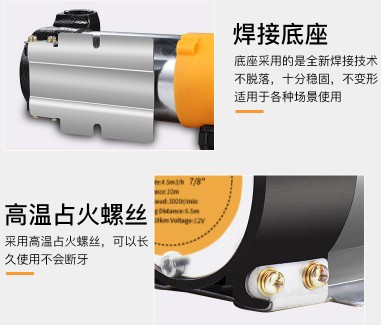 С��늄�(d��ng)���ͱÈDƬ