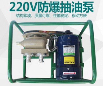 ���͌�(zhu��n)�÷������ͱÈDƬ