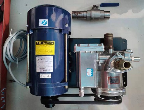 ���͌�(zhu��n)�÷������ͱÈDƬ