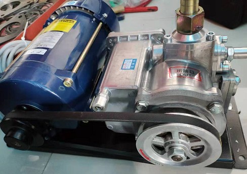 ���͌�(zhu��n)�÷������ͱÈDƬ