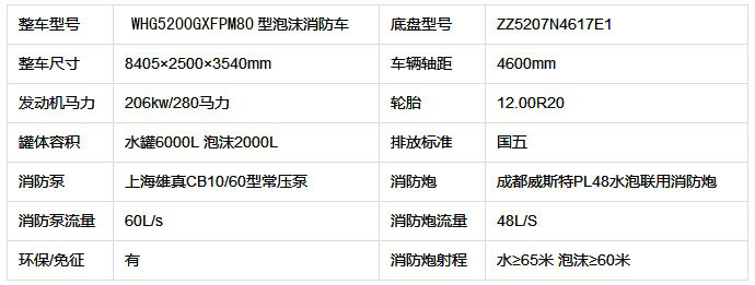 ��������8����ĭ����܇��܇���g(sh��)����(sh��)�DƬ