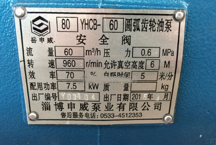 ��������ƈDƬ