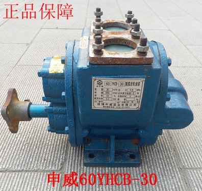 �����A���X݆�ͱÈDƬ