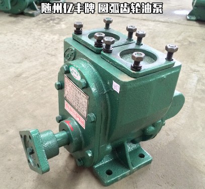 �|�S80YHCB-60�ͱÈA���X݆�ͱÈDƬ