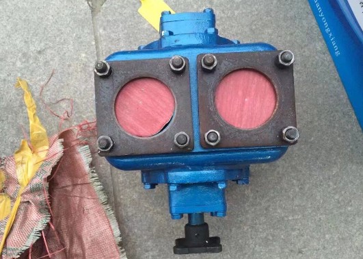 �R��60YHCB-30�ͱÈA���X݆�ͱ�