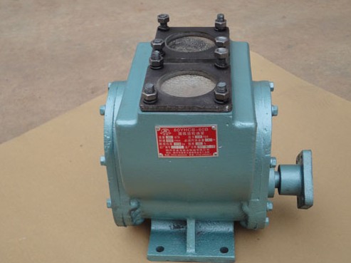 ����80YHCB-60B�ͱÈA���X݆�ͱò��������y�DƬ