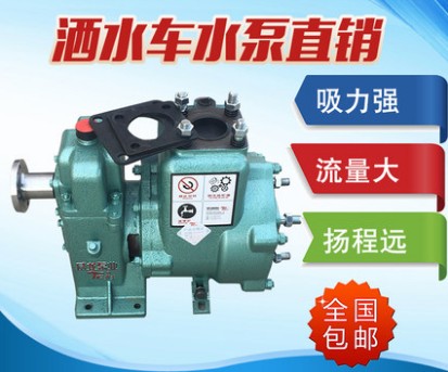 ���������ÈDƬ