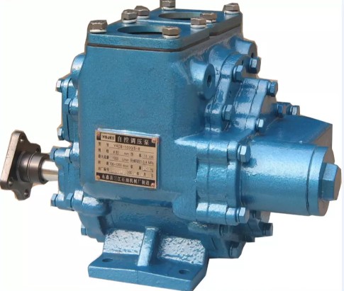 �����ƈA���X݆�ͱÈDƬ