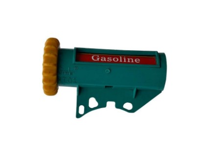 �͹�܇�@����-��Ʒָʾ�D(zhu��n)݆-���b����Ʒ��̖(h��o)-ж���y�LͲָʾ��