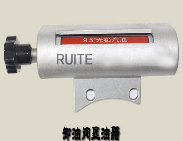 �͹�܇�@����-��Ʒָʾ�D(zhu��n)݆-���b����Ʒ��̖(h��o)-ж���y�LͲָʾ��