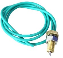 �͹�܇������������YJ7607�����o���˨��YJ7608��