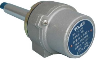 �͹�܇��������W(xu��)̽�^�DƬ