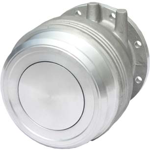 �͹�܇(ch��)APIж���y��HYF-04��