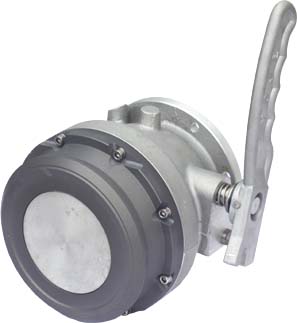 �͹�܇(ch��)APIж���y�DƬ