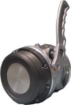 �͹�܇APIж���y��HYF-01��