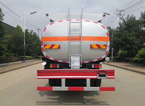 �|�L���������\��܇�DƬ