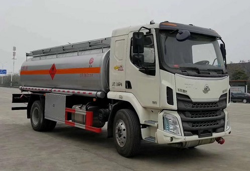 �|�L(f��ng)���������\(y��n)��܇�����ͽ��|(zh��)�������ߴ磬��������