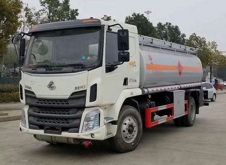 �|�L���������\��܇�����ͽ��|�������ߴ磬��������