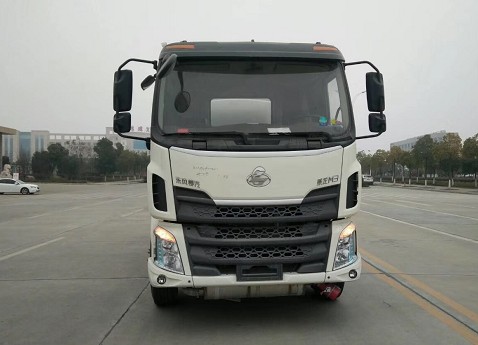 �|�L���������\��܇�����ͽ��|�������ߴ�����������