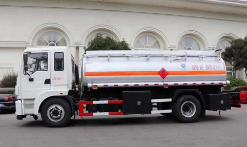 �|�L(f��ng)�\��4X2�\(y��n)��܇�DƬ