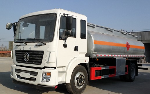 �|�L(f��ng)�\��4X2�\(y��n)��܇��ُ(g��u)�|�L(f��ng)�\���������\�Cǰ����