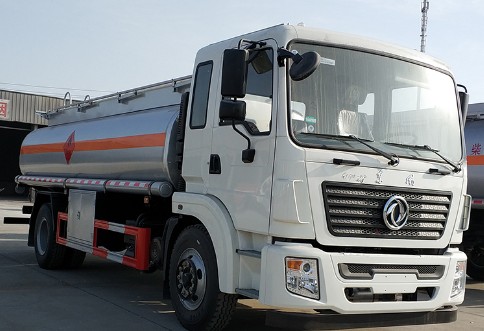 �|�L(f��ng)�\��4X2�\(y��n)��܇��ُ(g��u)�|�L(f��ng)�\�̣������\�Cǰ����